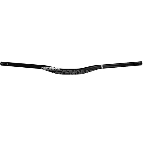 Descendant Riser Carbone 31.8
