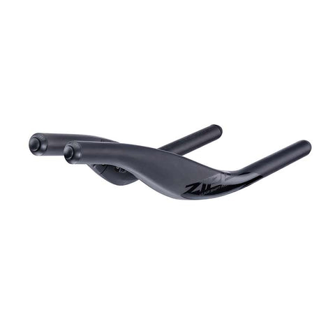 Vuka Shift AXS90