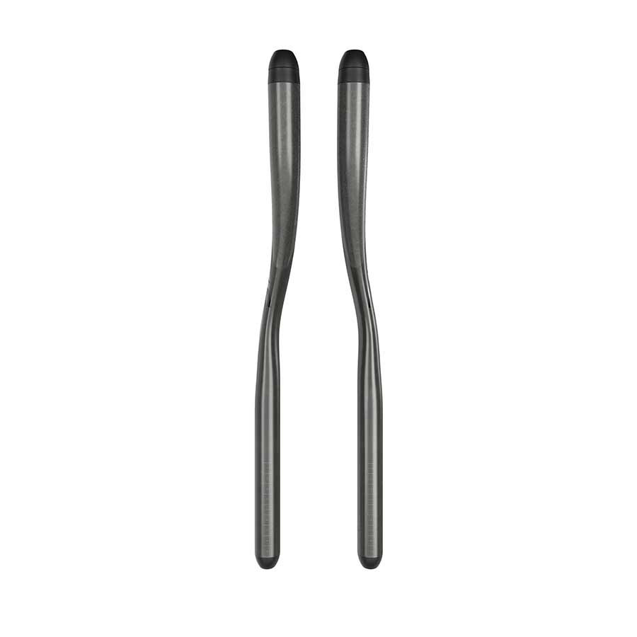 Vuka Carbone Evo 70