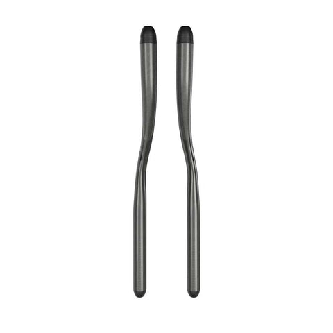 Vuka Carbone Evo 70