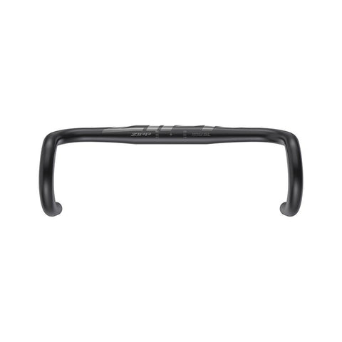 Zipp - Service Course SL-70 Road / Drop Handlebars _ Unite - B1keparts.com
