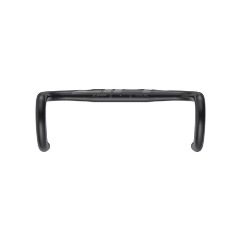 Zipp - Service Course SL-80 Road / Drop Handlebars _ Unite - B1keparts.com