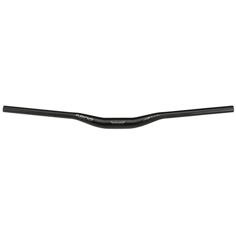 SDG Components - Slater Handlebar MTB Handlebars _ Unite - B1keparts.com