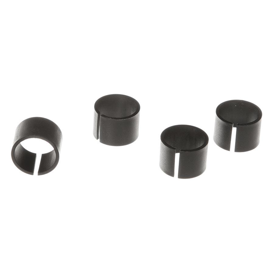 SDG Components - Slater 22.2mm Shim Kit Handlebar Adaptors & Shims _ Unite - B1keparts.com