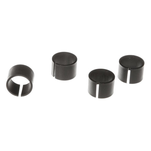 SDG Components - Slater 22.2mm Shim Kit Handlebar Adaptors & Shims _ Unite - B1keparts.com