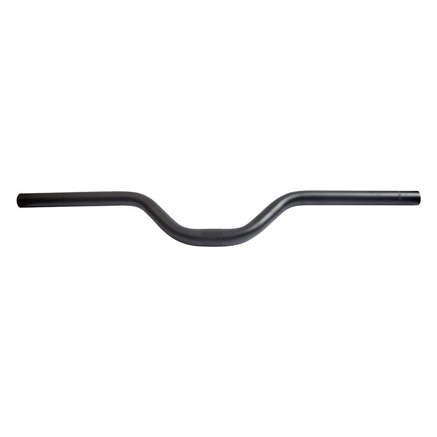 Evo - Elevate City / Cruiser / Urban Handlebars _ Unite - B1keparts.com