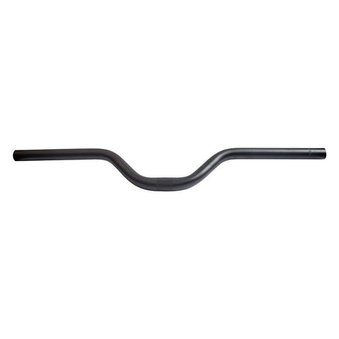 Evo - Elevate City / Cruiser / Urban Handlebars _ Unite - B1keparts.com