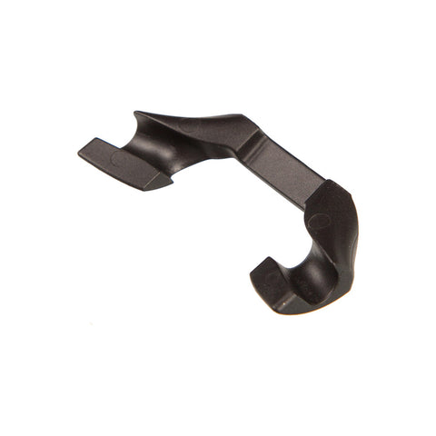 SL80 Groove Spacer
