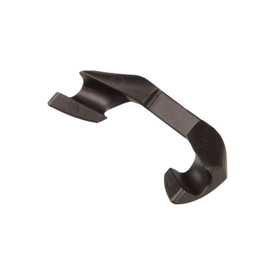SL70 XPLR Groove Spacer