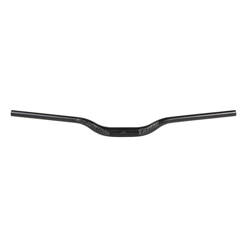 V3 Fatbar 35