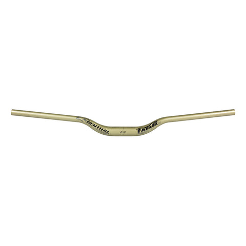 V3 Fatbar 35
