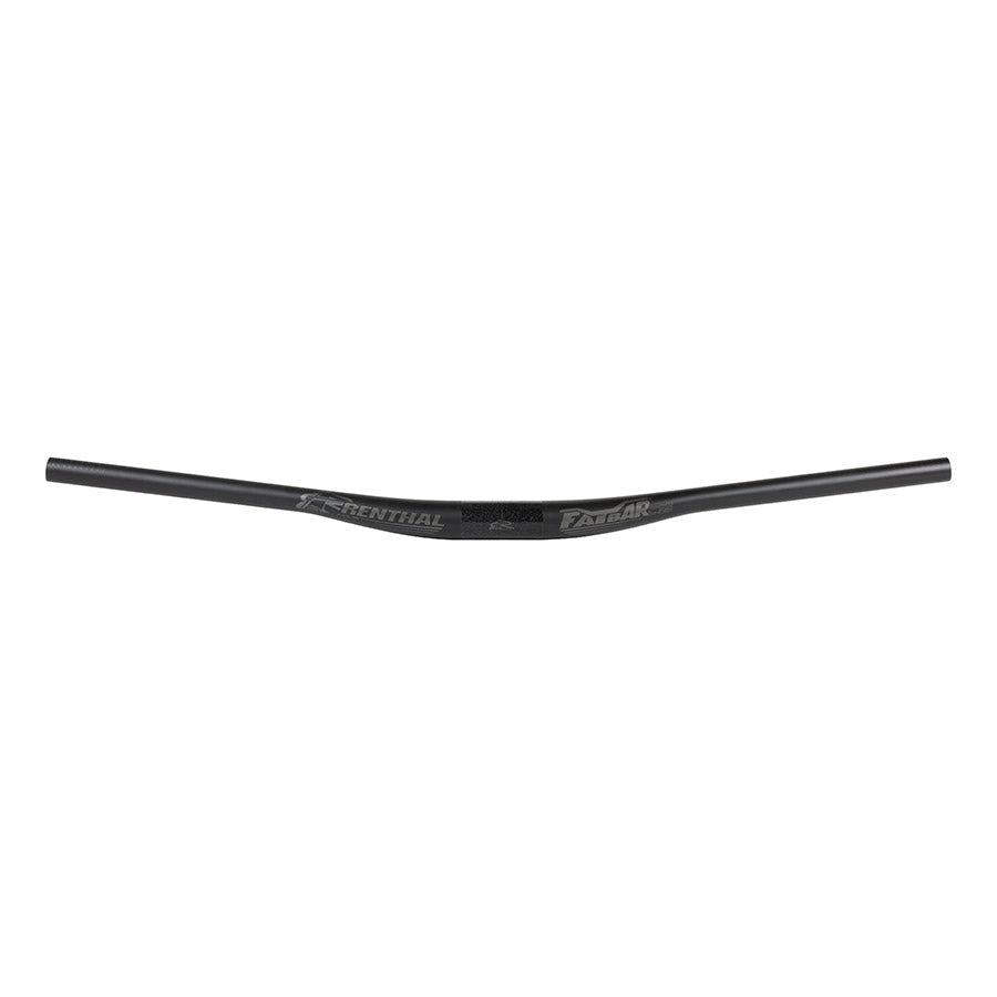 V3 Fatbar Carbon 31.8