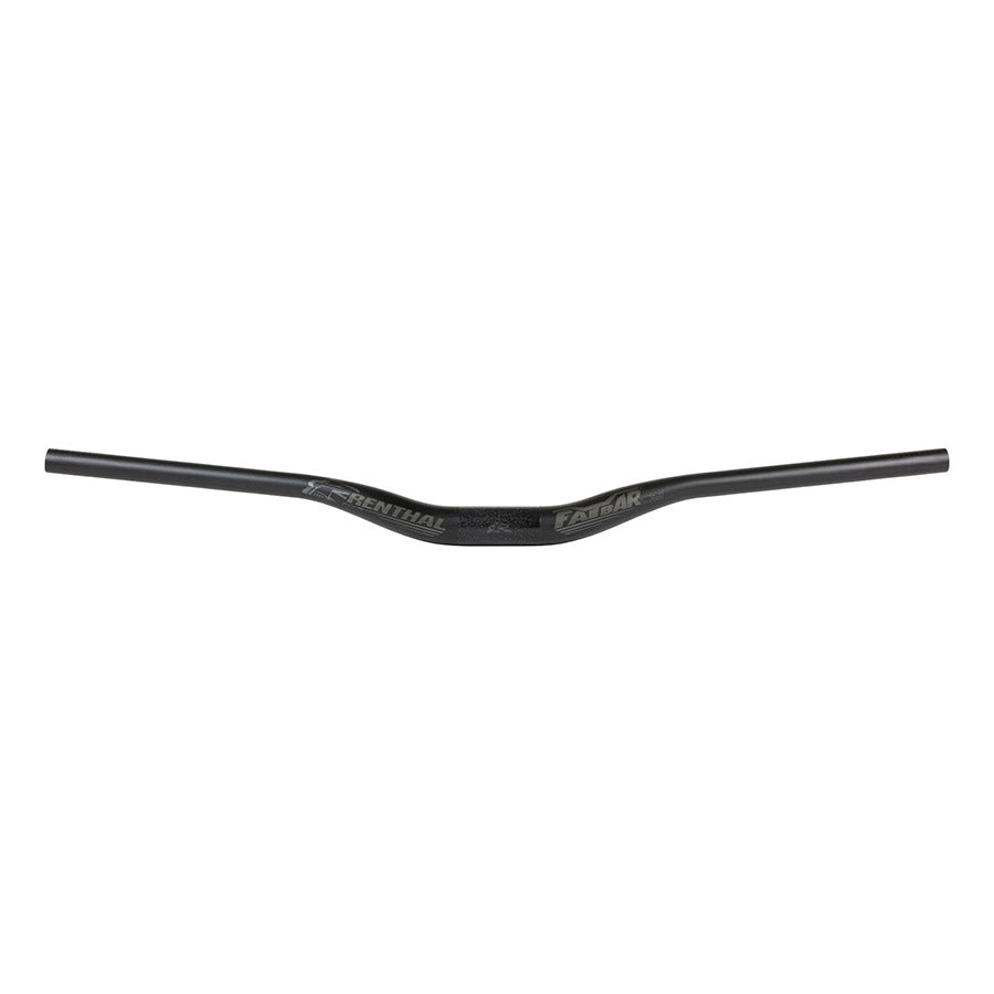 V3 Fatbar Carbon 31.8