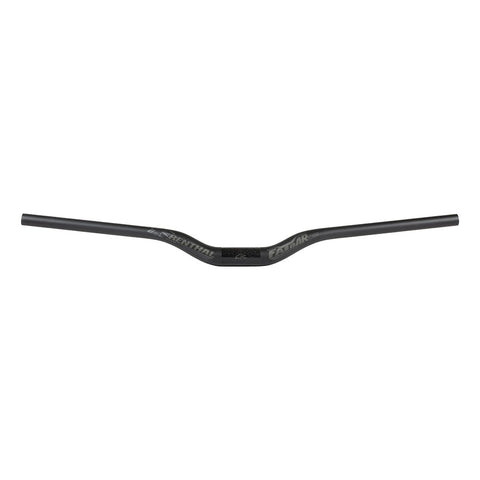 V3 Fatbar Carbon 31.8