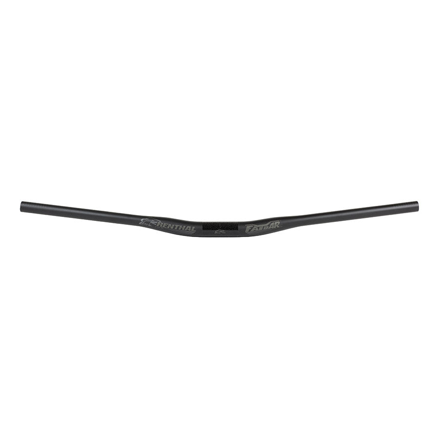 V3 Fatbar Carbon 35