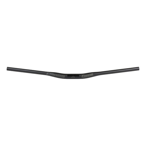 V3 Fatbar Carbon 35