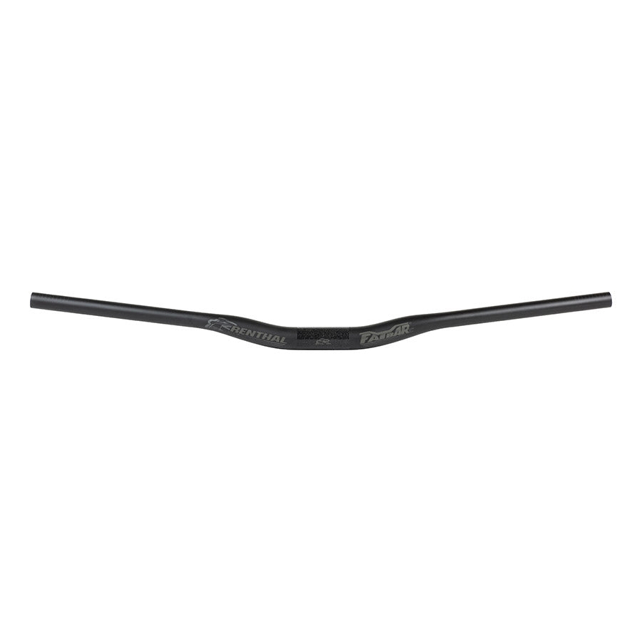 V3 Fatbar Carbon 35
