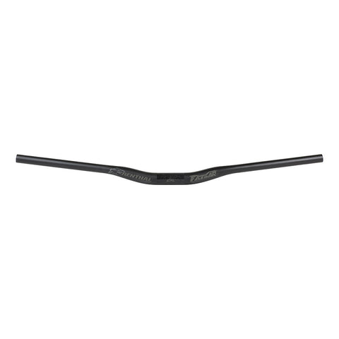 V3 Fatbar Carbon 35