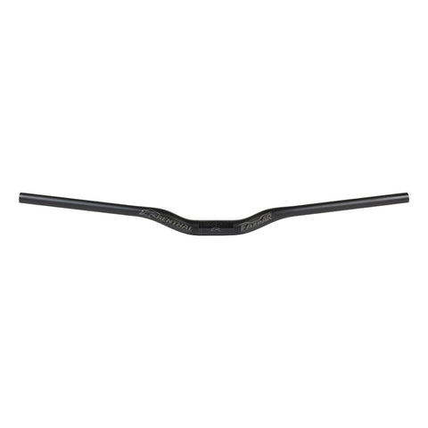 V3 Fatbar Carbon 35