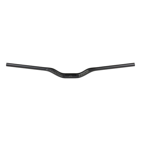 V3 Fatbar Carbon 35