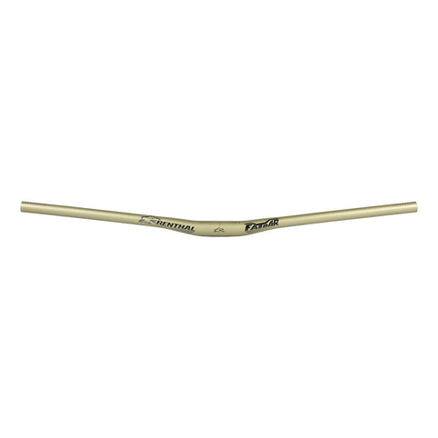 V3 Fatbar 31.8