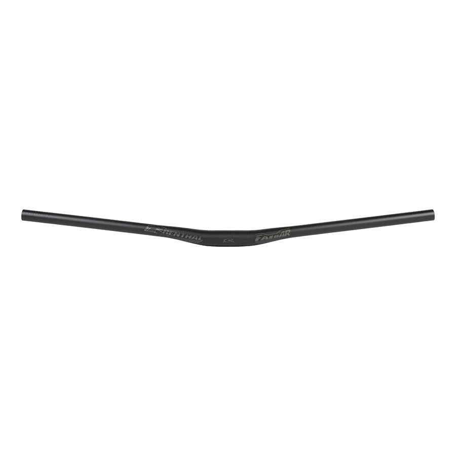 V3 Fatbar 31.8