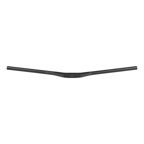 V3 Fatbar 31.8