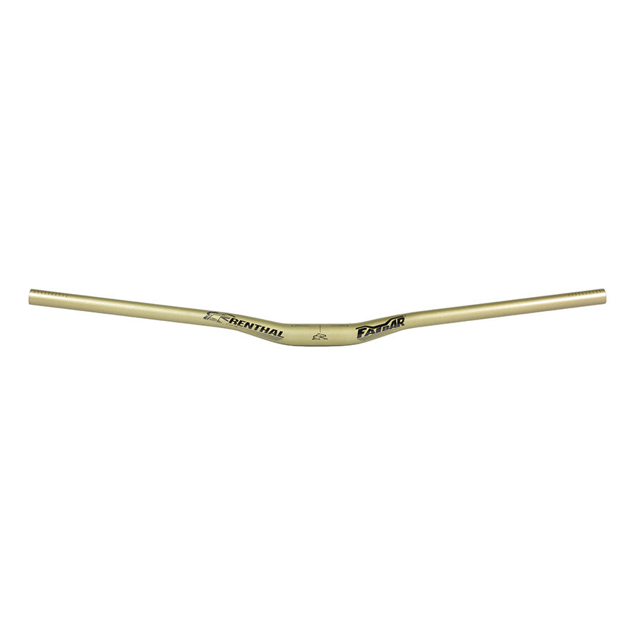 V3 Fatbar 31.8