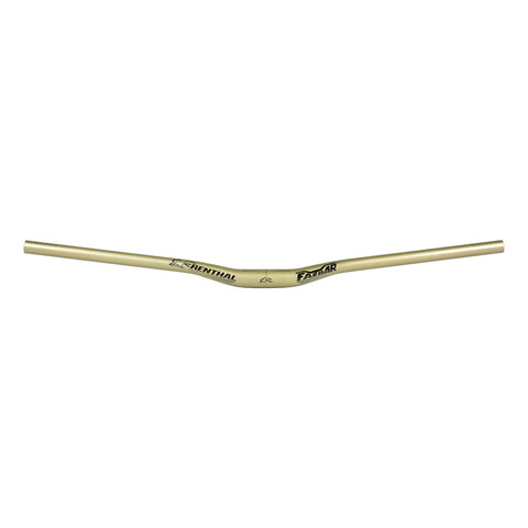 V3 Fatbar 31.8