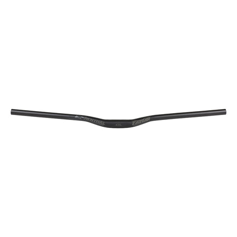 V3 Fatbar 31.8