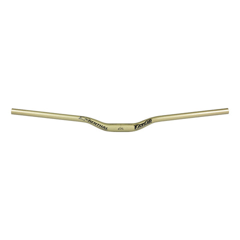 V3 Fatbar 31.8