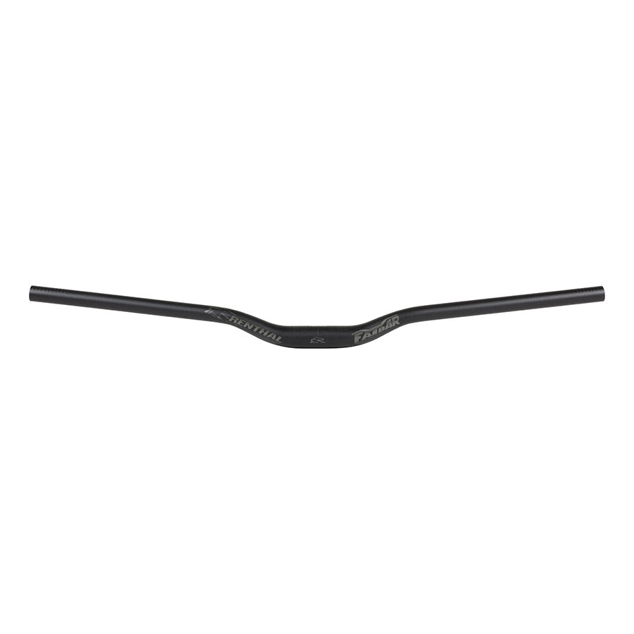 V3 Fatbar 31.8