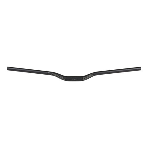 V3 Fatbar 31.8