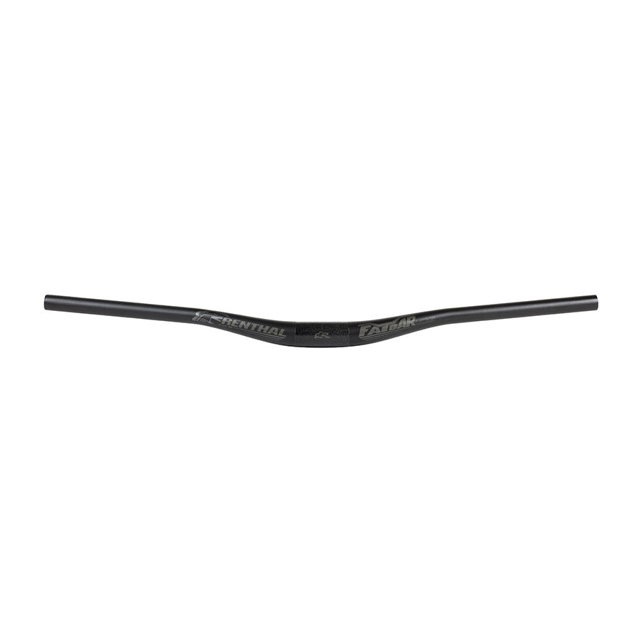 V3 Fatbar Lite Carbon 35