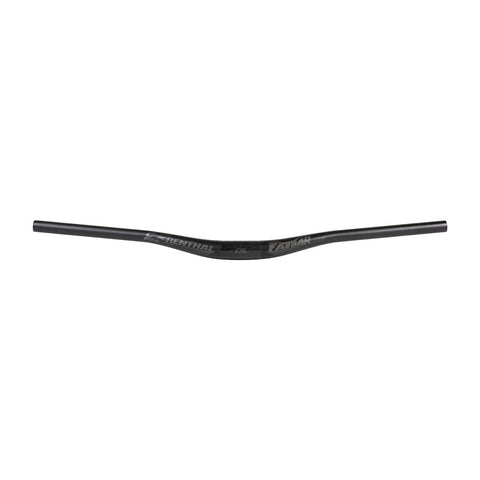 V3 Fatbar Lite Carbon 35