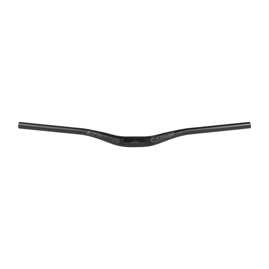 V3 Fatbar Lite Carbon 35