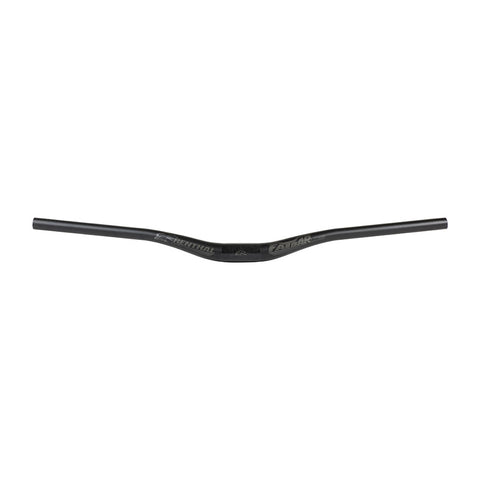 V3 Fatbar Lite Carbon 35