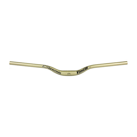 V3 Fatbar Lite 35