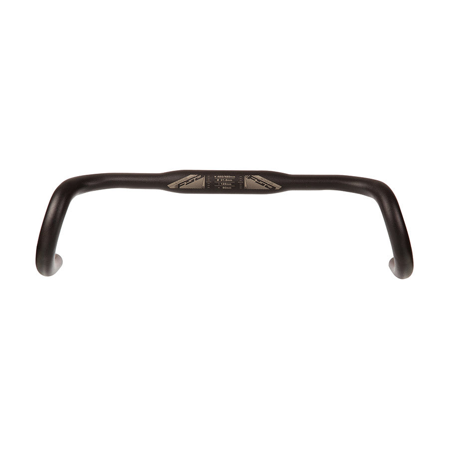 NS Adventure Handlebar
