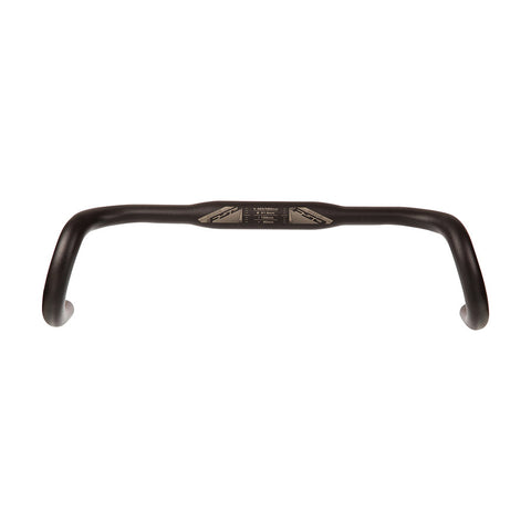 NS Adventure Handlebar