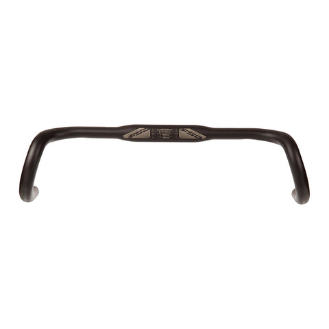 NS Adventure Handlebar