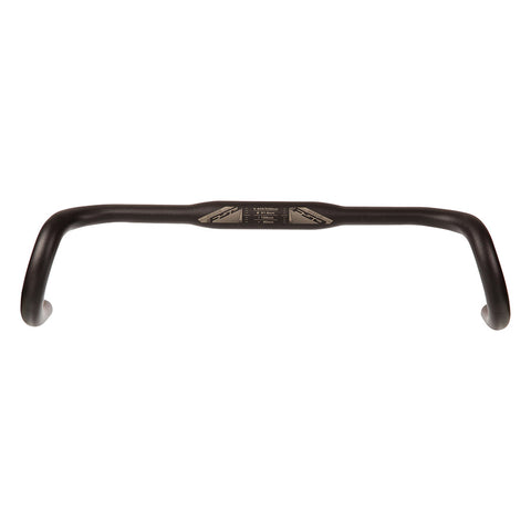 NS Adventure Handlebar