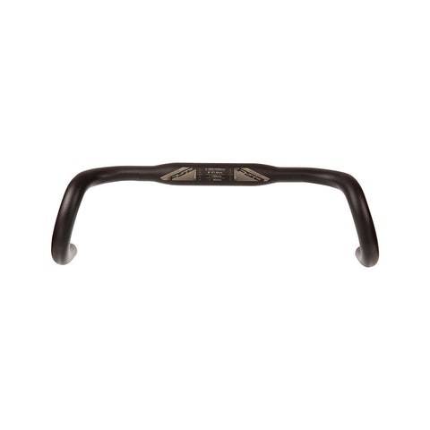 NS Adventure Handlebar