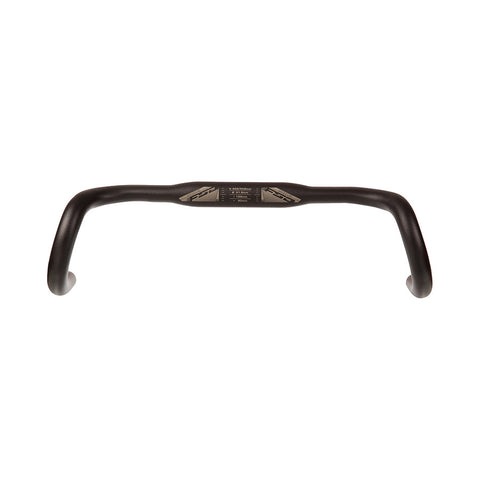 NS Adventure Handlebar