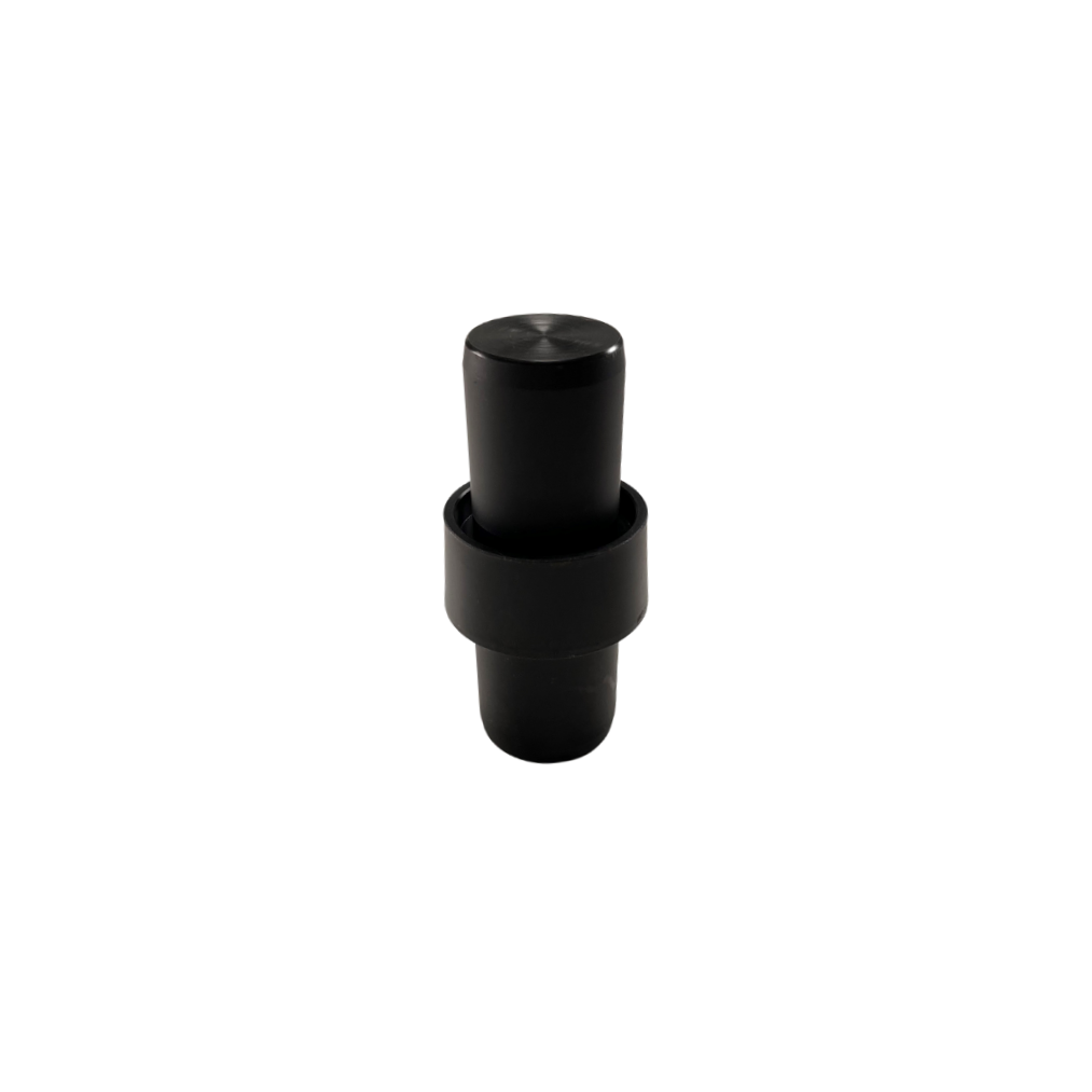 Manitou Fork Dust Seal Press, 34mm and 37mm