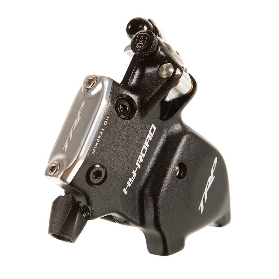 TRP - HY/RD Road Hydraulic Disc Brakes _ Unite - B1keparts.com