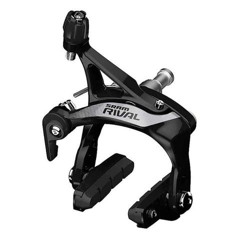 SRAM, Rival22, Road brake, Front