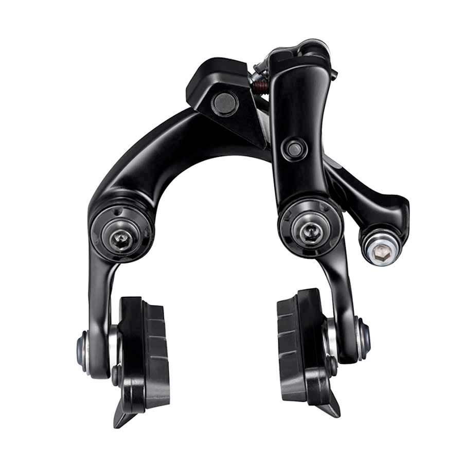 Dura Ace BR-R9110