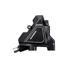 Shimano - BL-MT200 / BR-UR300 Road Hydraulic Disc Brakes _ Unite - B1keparts.com