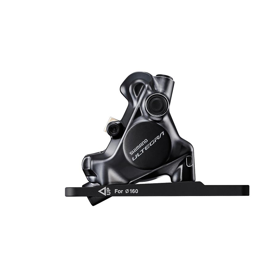 Ultegra BR-R8170